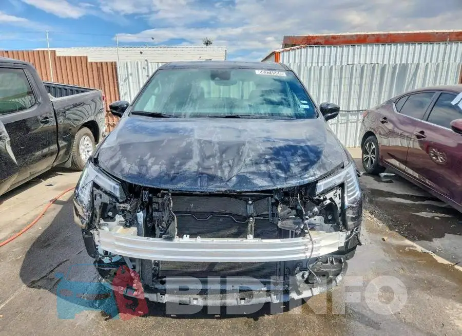 2C4RC1GG6VR575188 Photo# 5