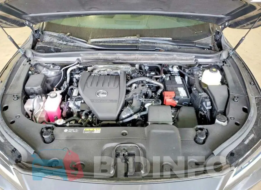 2T2BAMCA4TC127888 Photo# 12