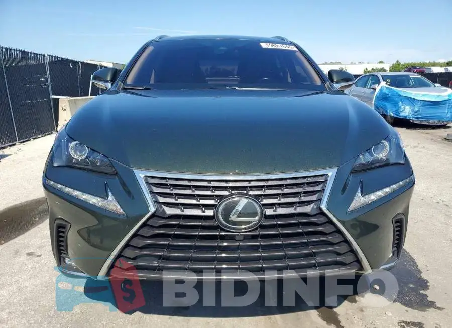 JTJDARBZ1M2186766 Photo# 5