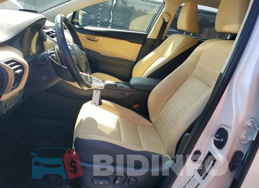JTJDARDZ8L5005821 Photo# 7