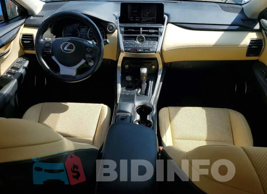 JTJDARDZ8L5005821 Photo# 8