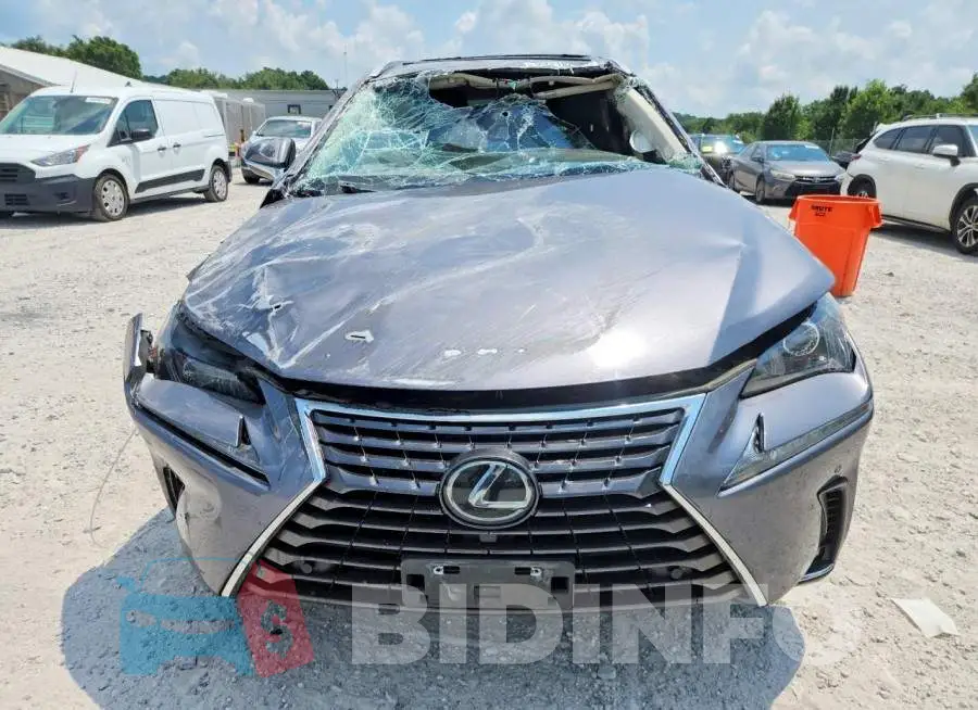 JTJDARDZ9M2251053 Photo# 5