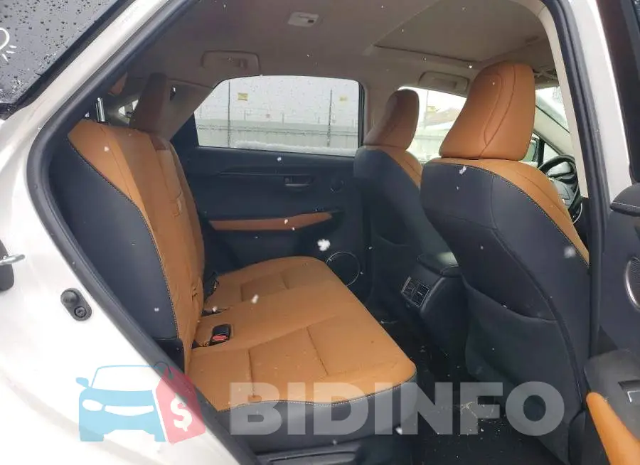 JTJGARDZ0M5024751 Photo# 11