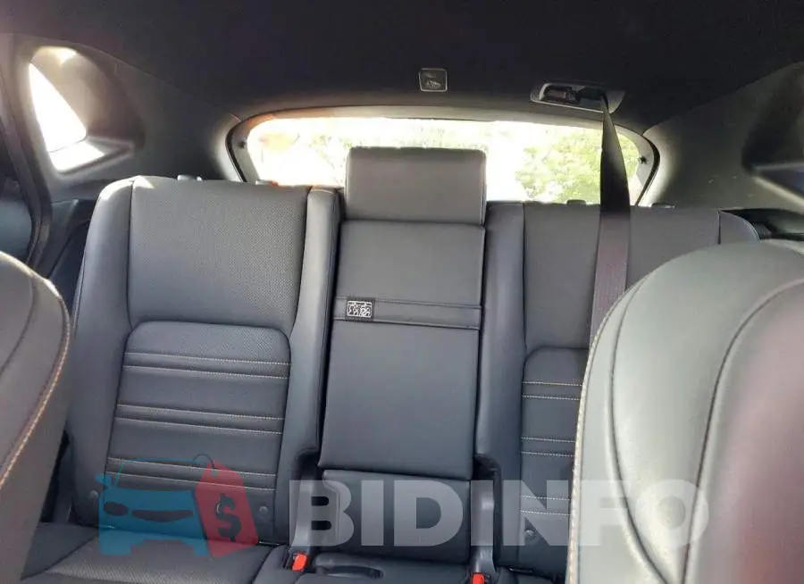 JTJGARDZ5L2229272 Photo# 10