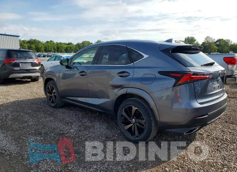 JTJGARDZ5L2229272 Photo# 2