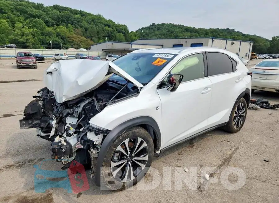 JTJSARDZ6M2236842 Photo# 1