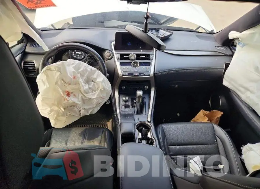 JTJSARDZ6M2236842 Photo# 8