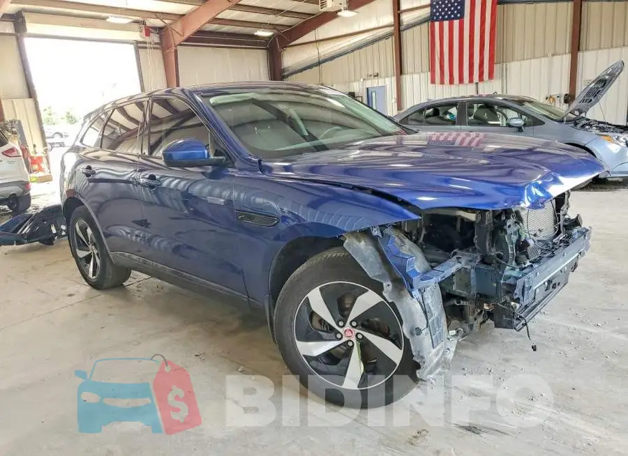 SADCJ2EX6PA712131 Photo# 4