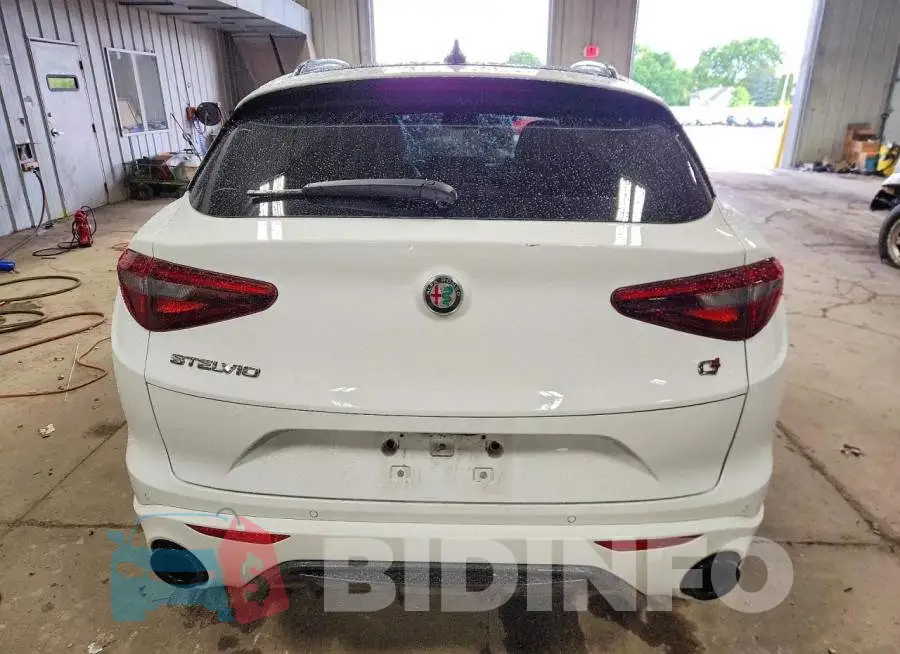 ZASPAKBN4N7D25532 Photo# 6