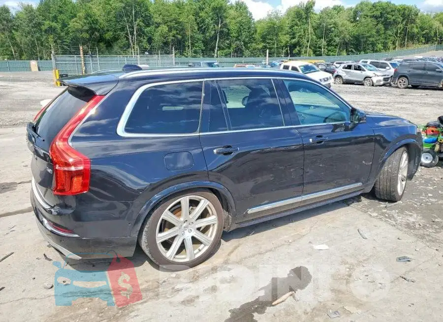 YV4A22PL9J1320257 Photo# 3