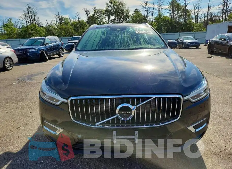 YV4A22RL8L1512706 Photo# 5