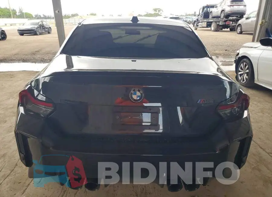 3MF23DM01S8F84268 Photo# 6