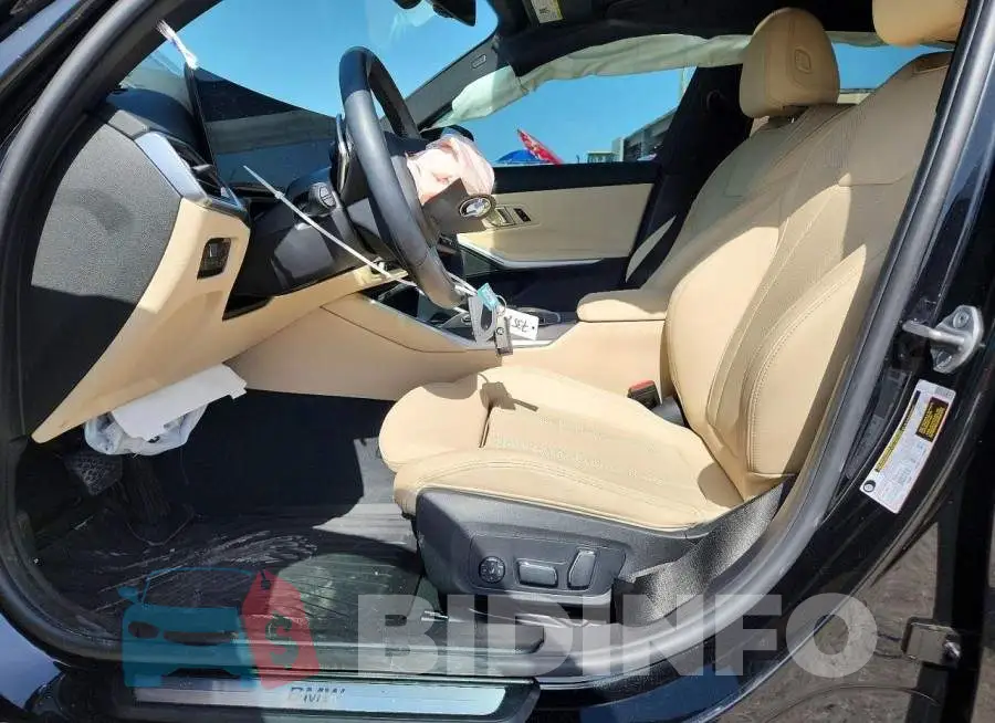 3MW69FF06R8E59527 Photo# 7