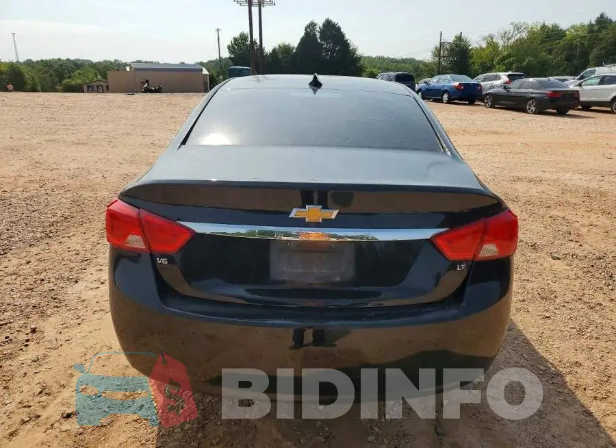 1G1105S36HU167873 Photo# 6