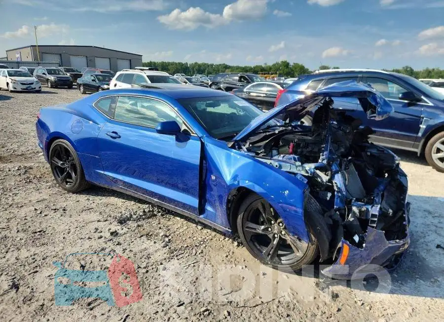 1G1FB1RS5R0103645 Photo# 4
