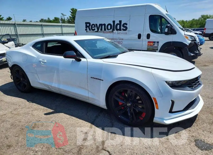 1G1FB1RS6R0116937 Photo# 4