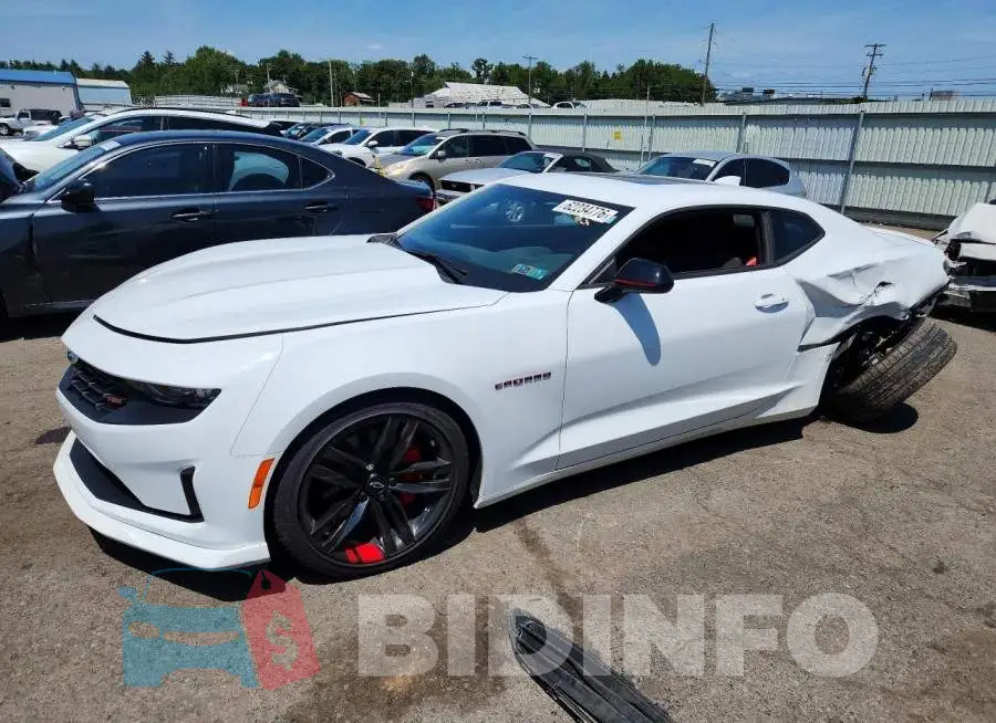 1G1FB1RS6R0116937 Photo# 1