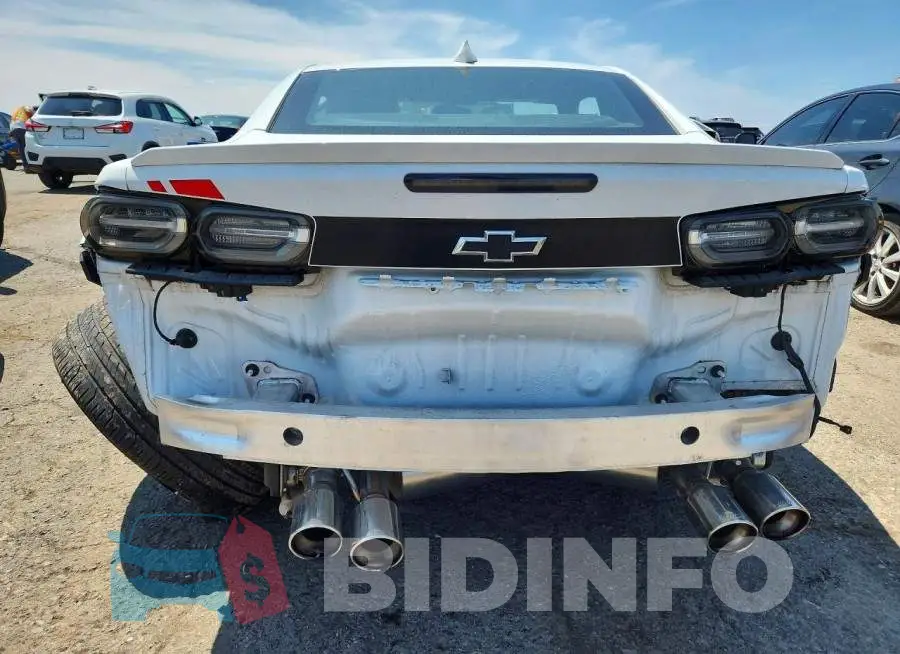 1G1FB1RS6R0116937 Photo# 6