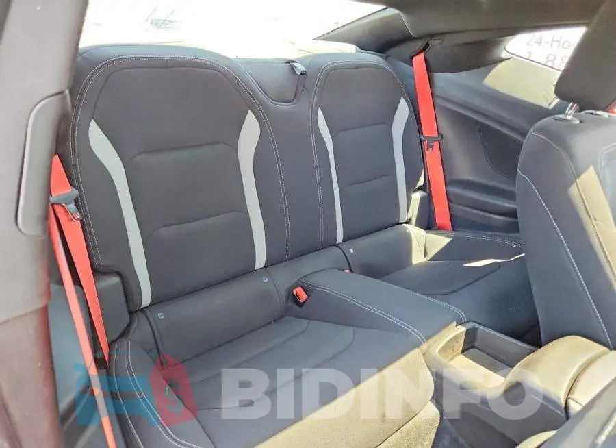 1G1FB1RS6R0116937 Photo# 10