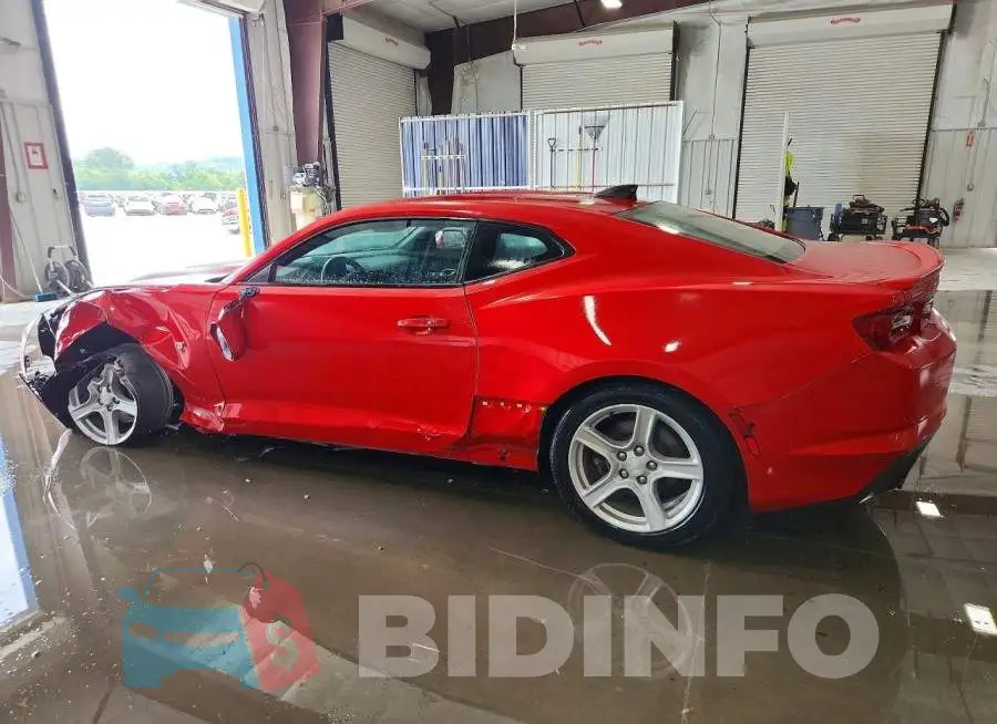 1G1FB1RX0M0104867 Photo# 2