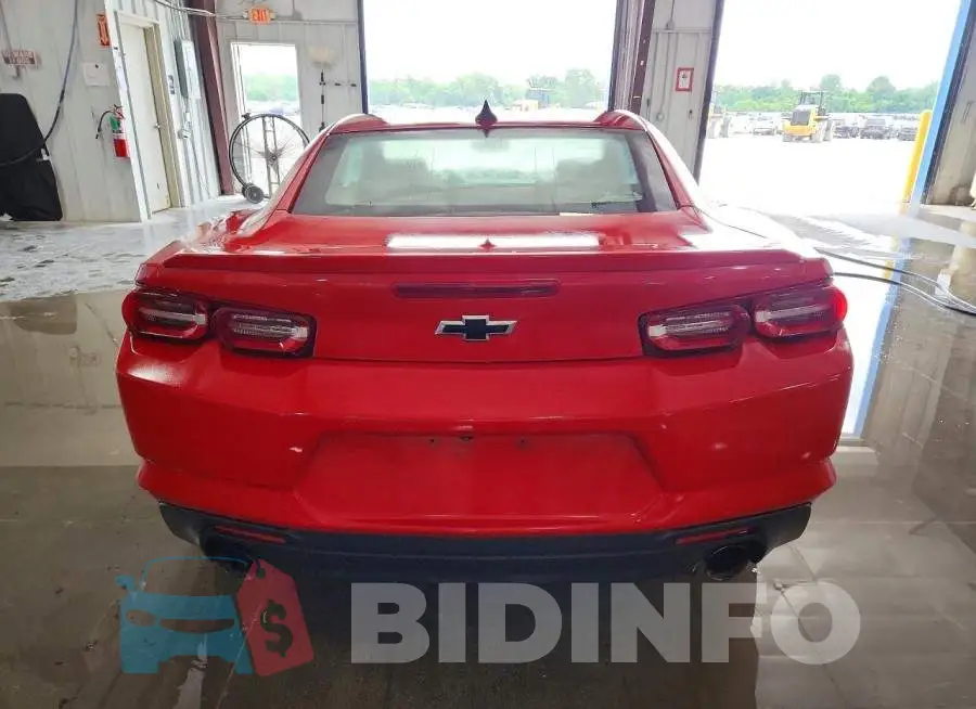 1G1FB1RX0M0104867 Photo# 6