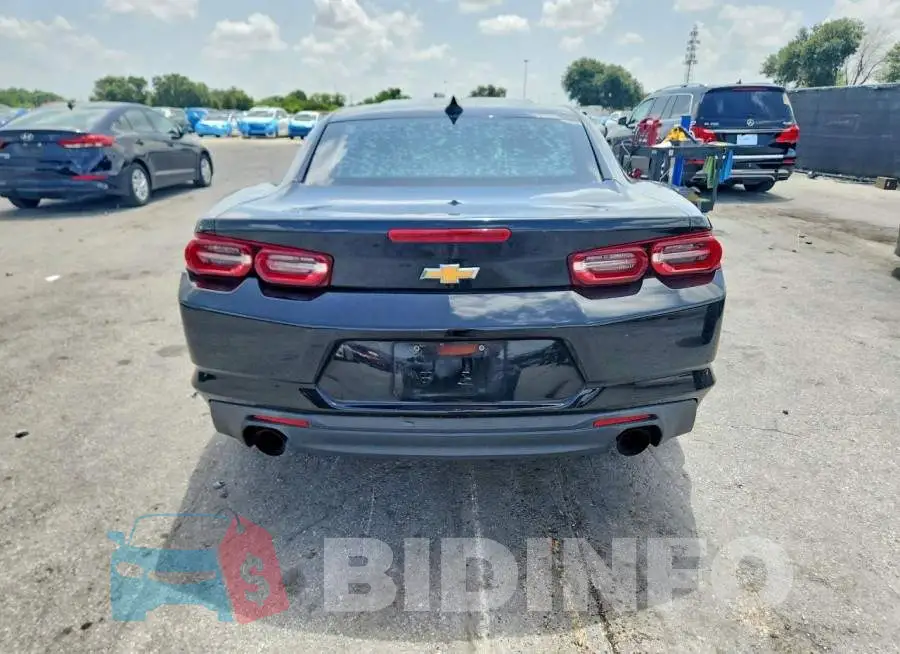 1G1FB1RX9L0130284 Photo# 6