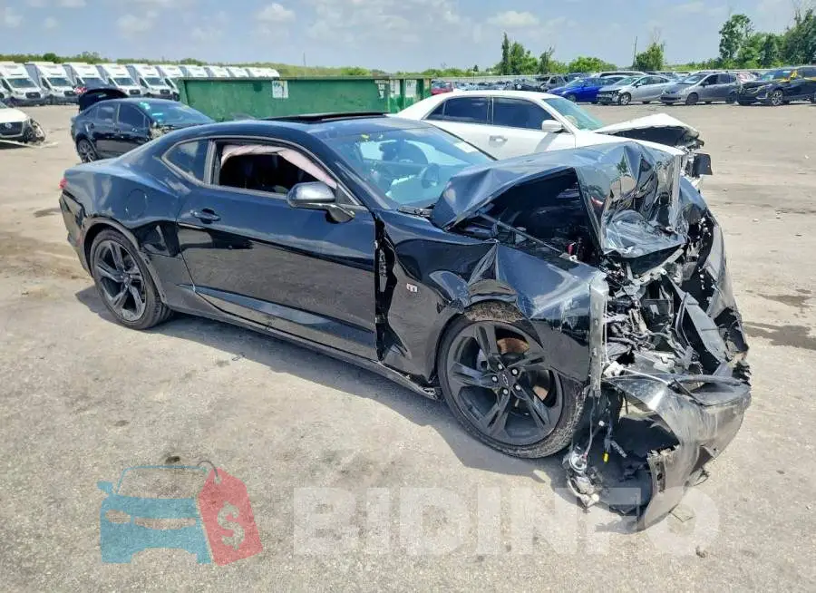1G1FB1RX9L0130284 Photo# 4