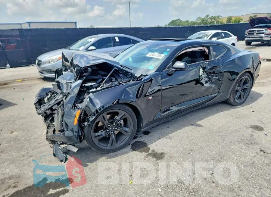 1G1FB1RX9L0130284 Photo# 1
