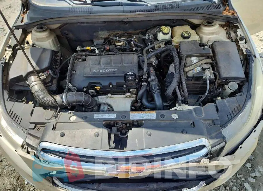 1G1PC5SB7F7292868 Photo# 11