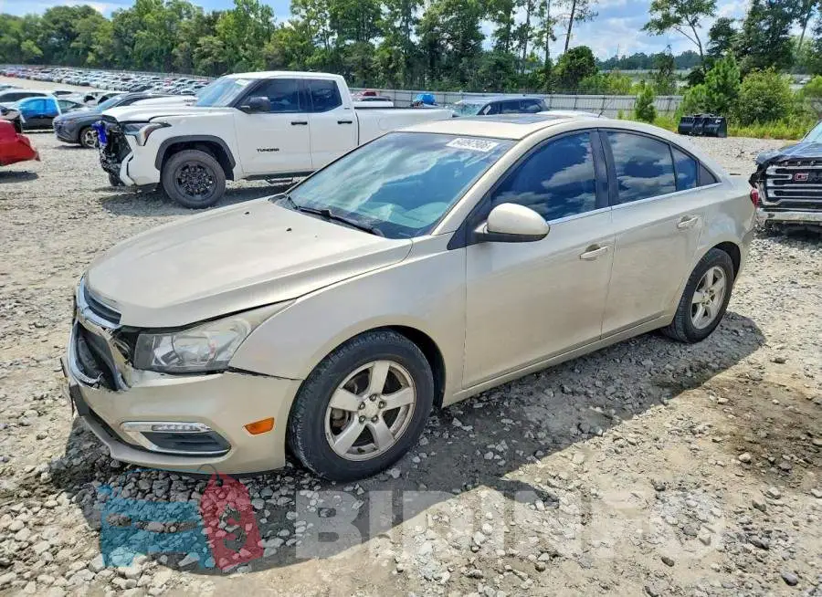 1G1PC5SB7F7292868 Photo# 1