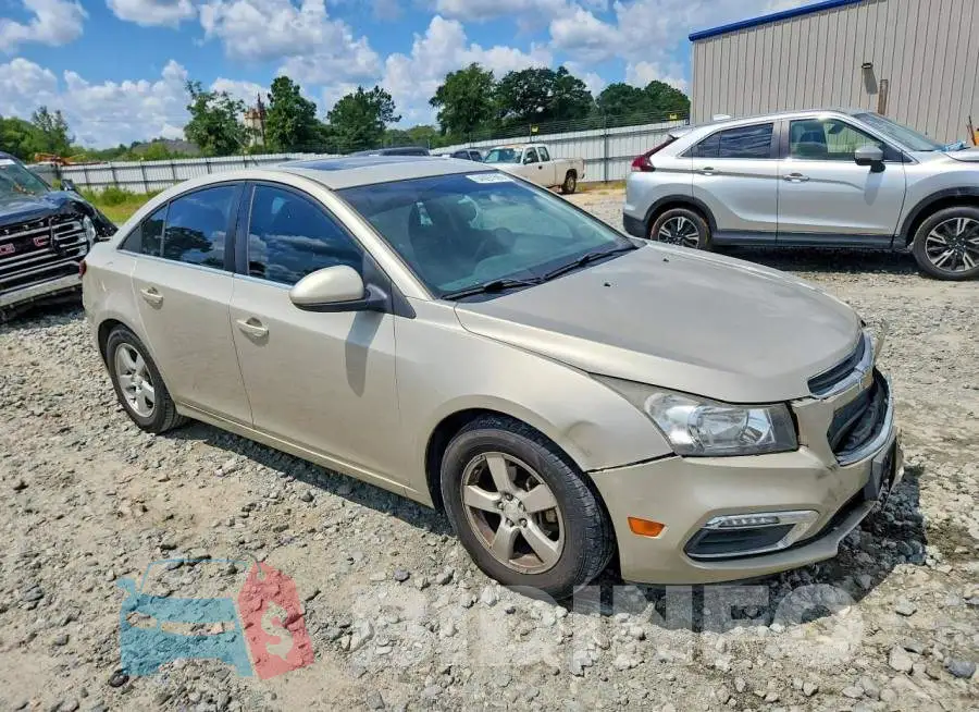 1G1PC5SB7F7292868 Photo# 4