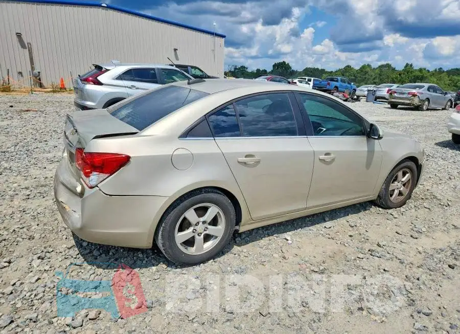 1G1PC5SB7F7292868 Photo# 3