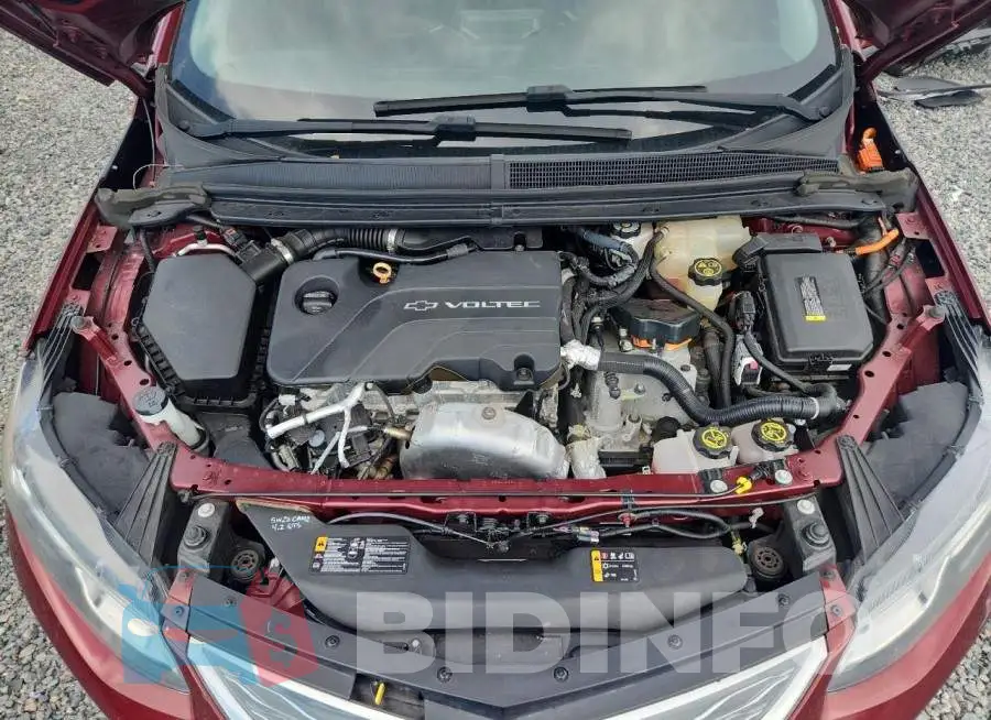 1G1RA6S53HU128892 Photo# 11