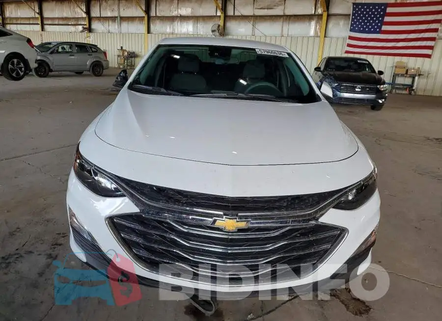 1G1ZB5ST5RF109384 Photo# 5