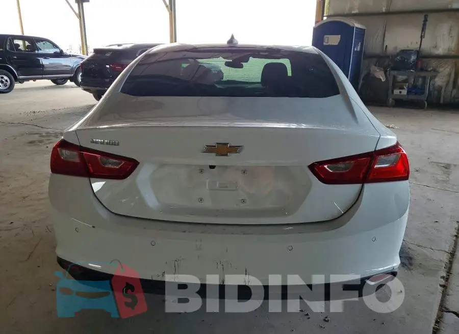 1G1ZB5ST5RF109384 Photo# 6