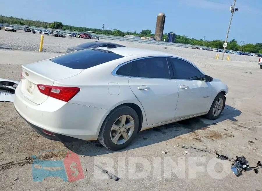 1G1ZC5ST5RF170196 Photo# 3