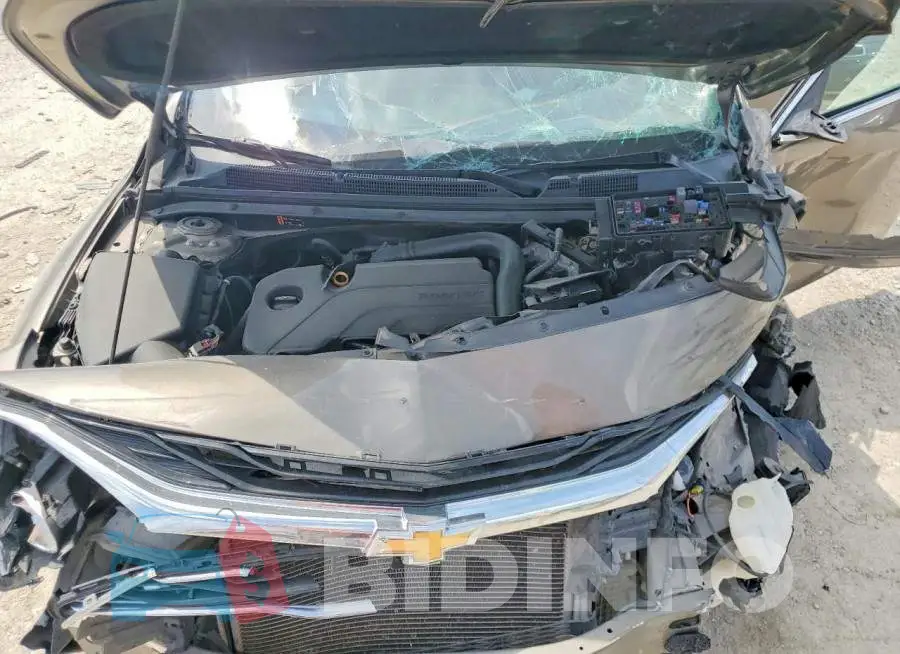 1G1ZD5ST0LF010280 Photo# 11