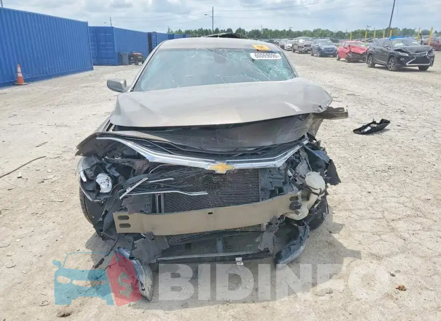 1G1ZD5ST0LF010280 Photo# 5