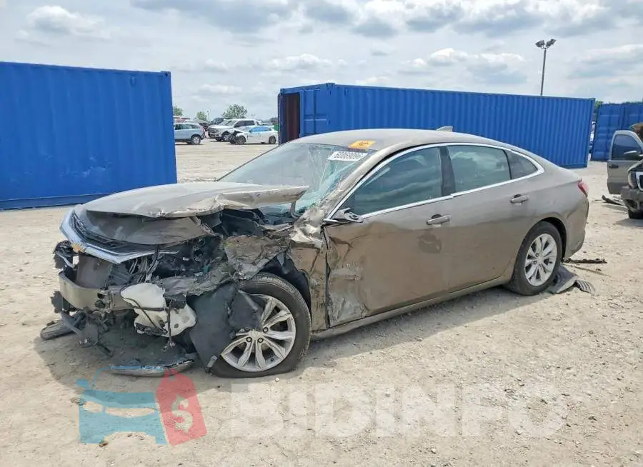 1G1ZD5ST0LF010280 Photo# 1