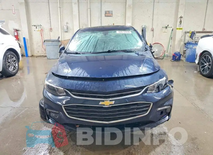 1G1ZD5ST1JF154790 Photo# 5