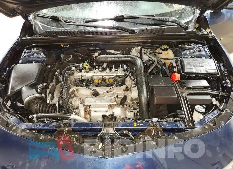 1G1ZD5ST1NF193305 Photo# 11
