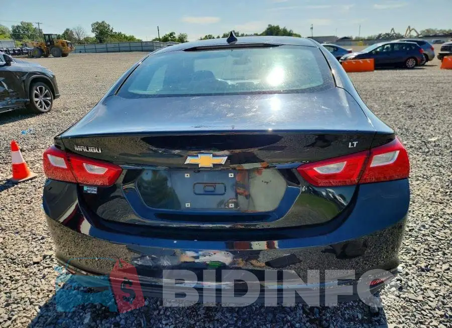 1G1ZD5ST2JF154233 Photo# 6