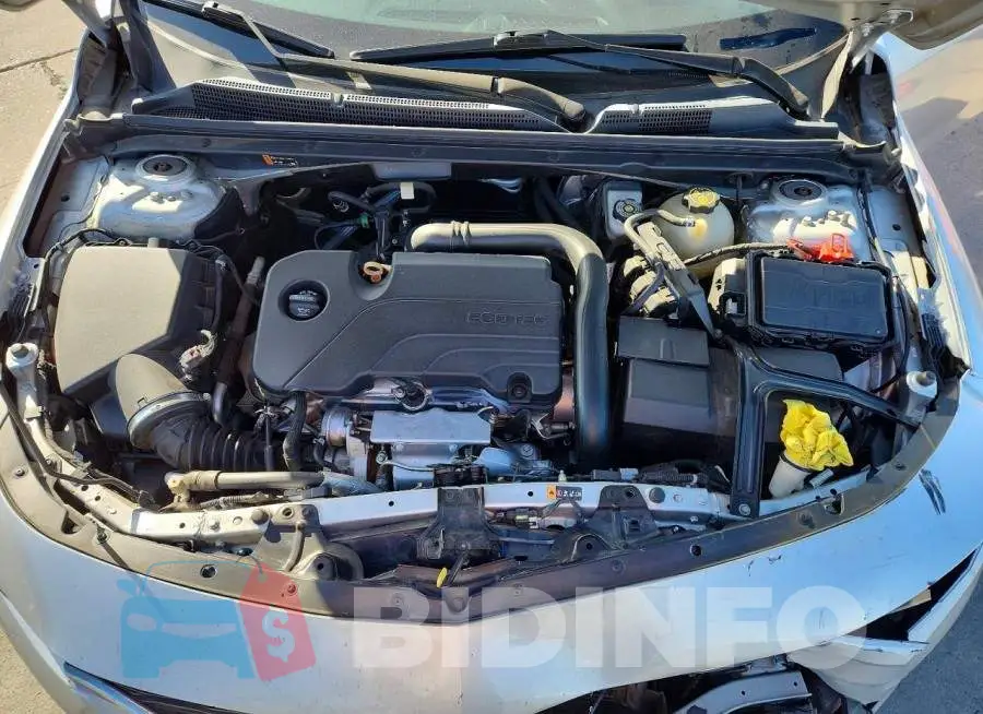 1G1ZD5ST2JF288627 Photo# 11