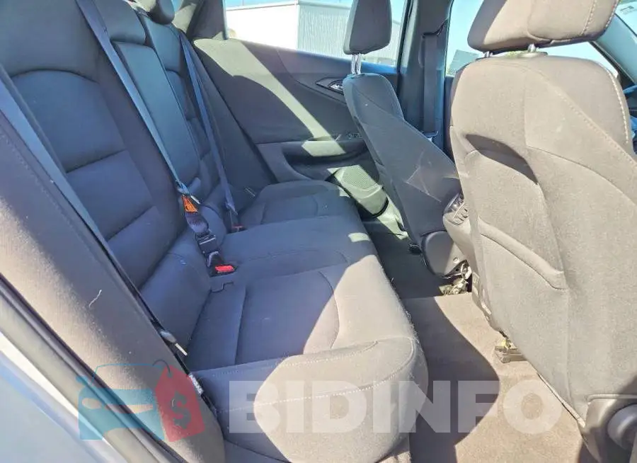 1G1ZD5ST2JF288627 Photo# 10
