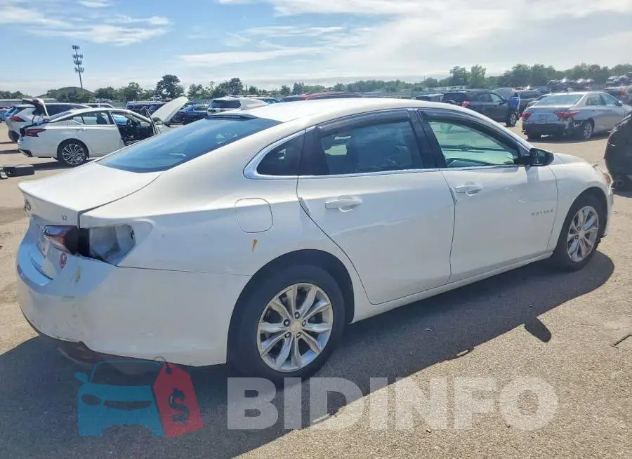 1G1ZD5ST2KF206834 Photo# 3