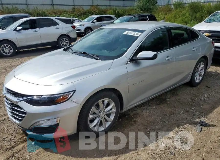 1G1ZD5ST2LF077656 Photo# 1