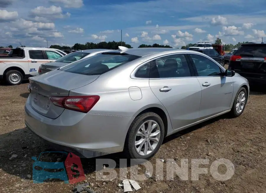 1G1ZD5ST2LF077656 Photo# 3