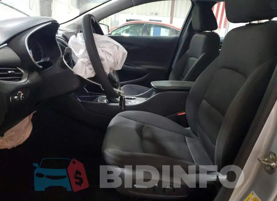 1G1ZD5ST2NF113073 Photo# 7