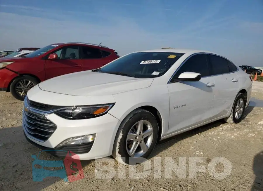 1G1ZD5ST3NF184542 Photo# 1