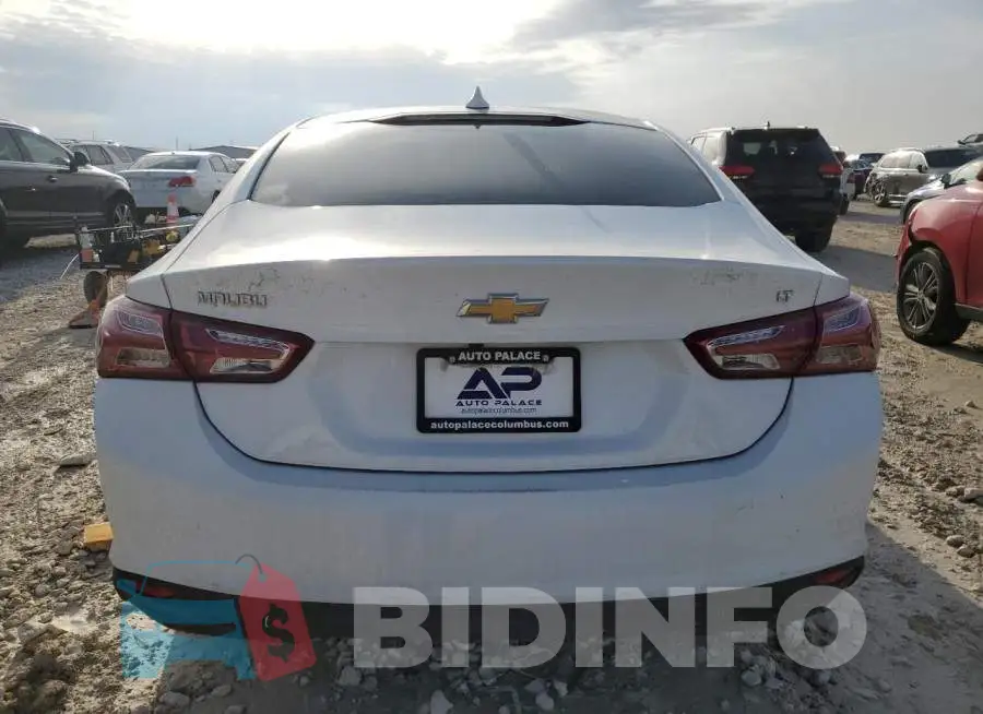 1G1ZD5ST3NF184542 Photo# 6